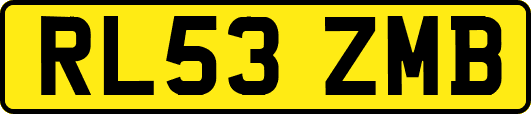 RL53ZMB