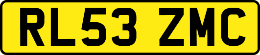 RL53ZMC