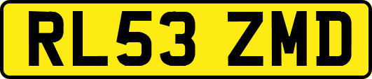 RL53ZMD