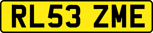 RL53ZME