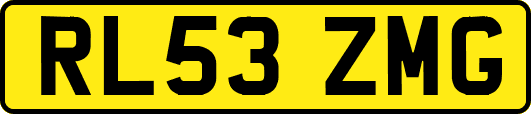 RL53ZMG