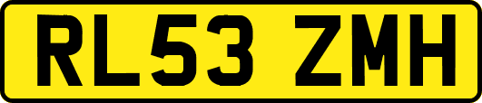 RL53ZMH