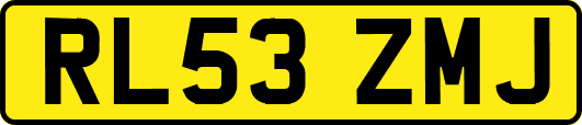 RL53ZMJ