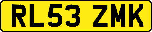 RL53ZMK