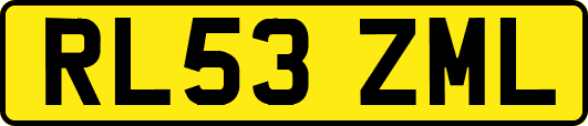 RL53ZML