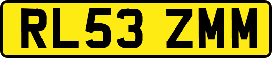 RL53ZMM