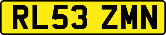 RL53ZMN