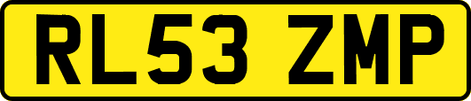 RL53ZMP