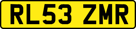 RL53ZMR