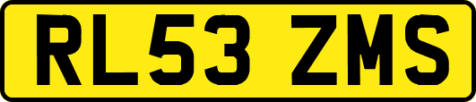 RL53ZMS