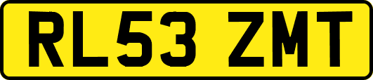 RL53ZMT