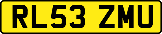 RL53ZMU