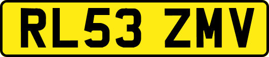RL53ZMV