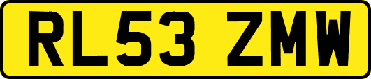 RL53ZMW