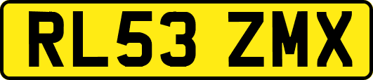 RL53ZMX