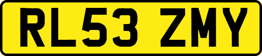 RL53ZMY