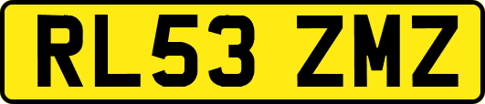 RL53ZMZ