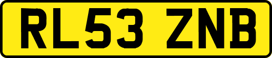 RL53ZNB