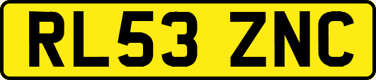 RL53ZNC