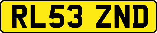 RL53ZND