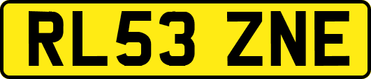 RL53ZNE