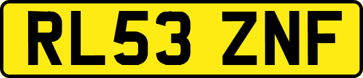 RL53ZNF