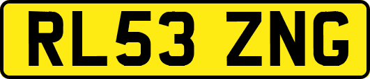 RL53ZNG