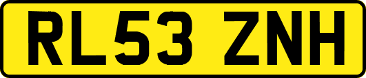 RL53ZNH
