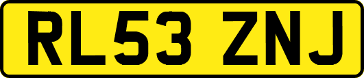 RL53ZNJ
