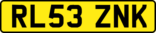 RL53ZNK