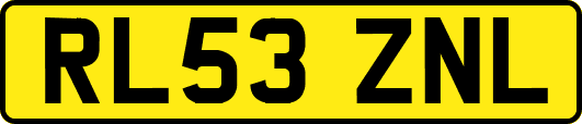 RL53ZNL
