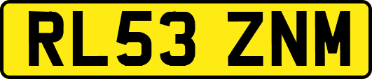 RL53ZNM