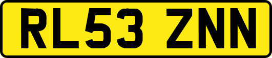 RL53ZNN