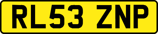 RL53ZNP