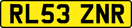 RL53ZNR