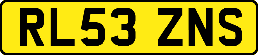 RL53ZNS
