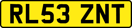 RL53ZNT