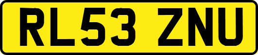RL53ZNU