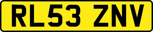 RL53ZNV