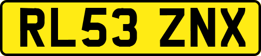 RL53ZNX