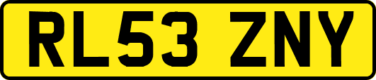 RL53ZNY