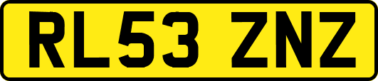 RL53ZNZ