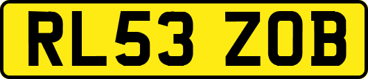 RL53ZOB