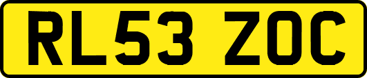 RL53ZOC