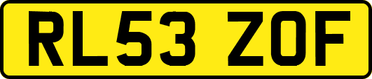 RL53ZOF