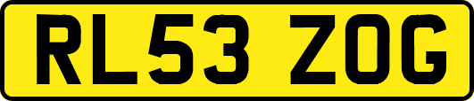RL53ZOG
