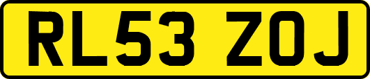 RL53ZOJ