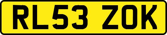 RL53ZOK