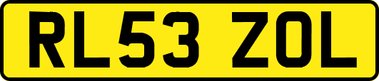 RL53ZOL