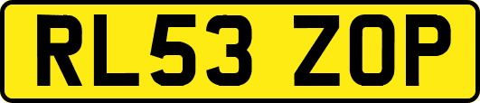 RL53ZOP